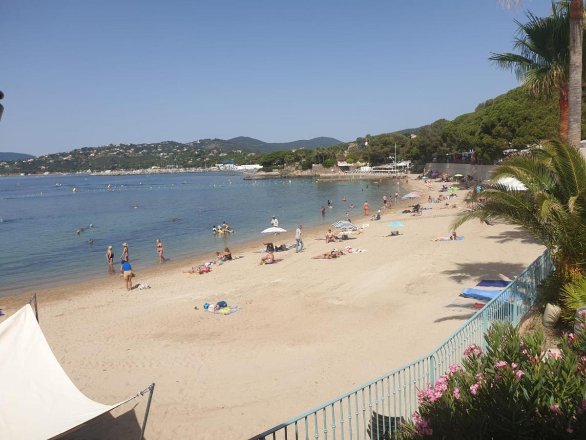 Coeur D'Arty Show La Garonnette-Plage Ngoại thất bức ảnh